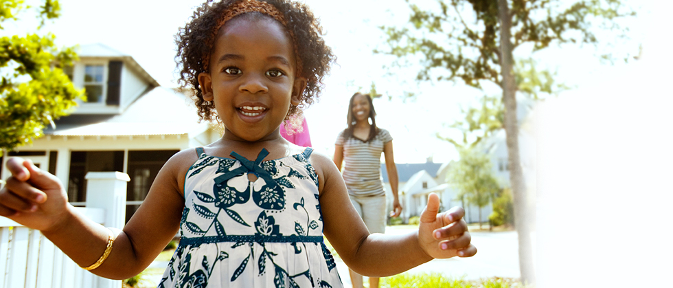 Nous privilégions l’être humain